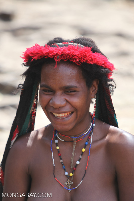 papua_5757