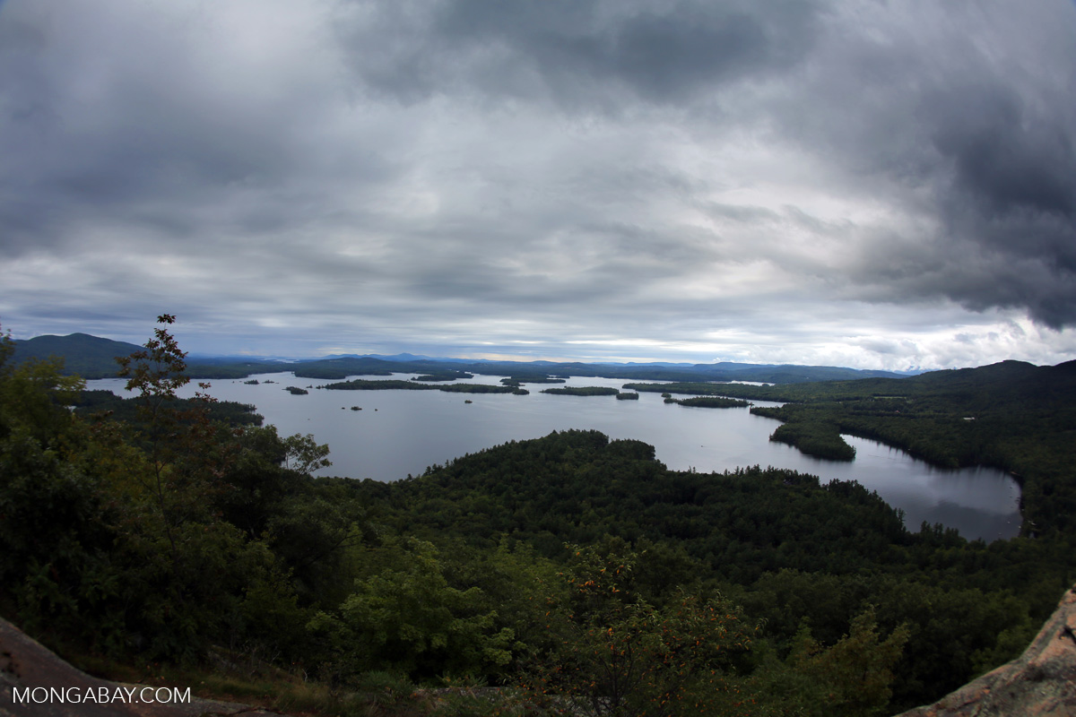 squam_lake_0076