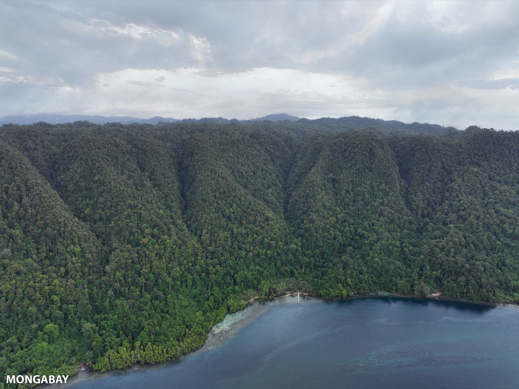 raja-ampat_240628