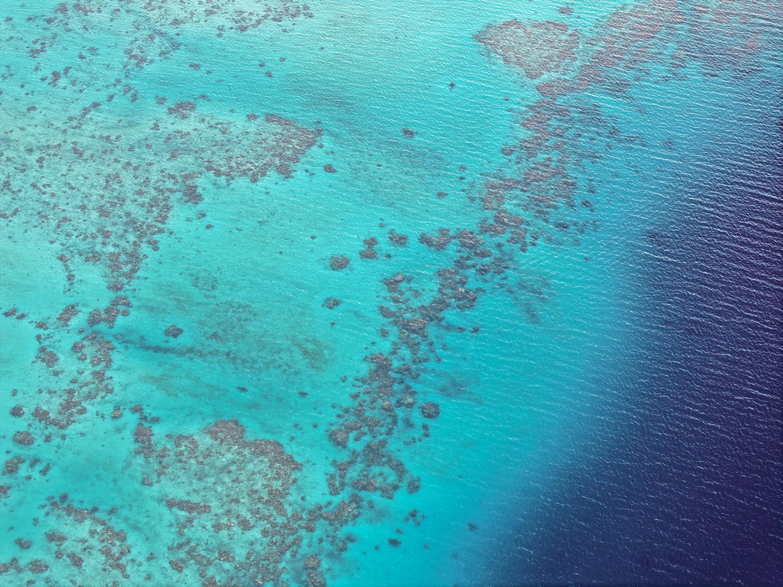 Fiji 250410201726 0488x
