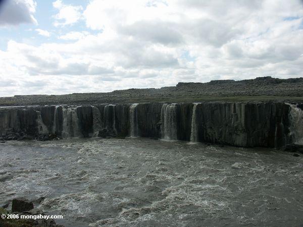 Settifoss